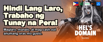 Win Big at 369 Casino!