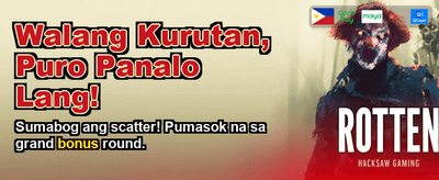Best Jili Slots in PH