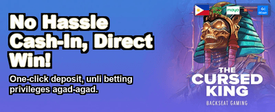 Exclusive 369 Club Rewards