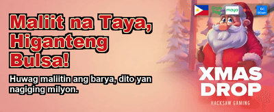 Join 369 Jili Casino Now