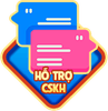 369 Casino Customer Support