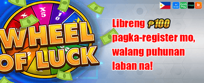 Daily VIP Cashback Reward promotion